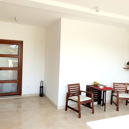 Luxury Studio Apollo Dubrovnik Bagian luar foto