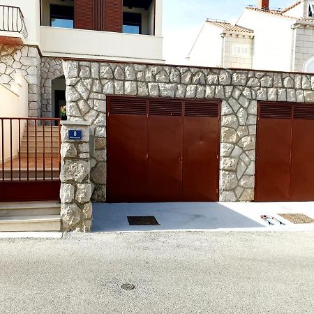 Luxury Studio Apollo Dubrovnik Bagian luar foto