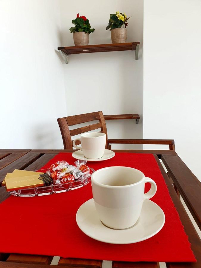 Luxury Studio Apollo Dubrovnik Bagian luar foto