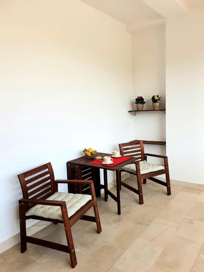 Luxury Studio Apollo Dubrovnik Bagian luar foto