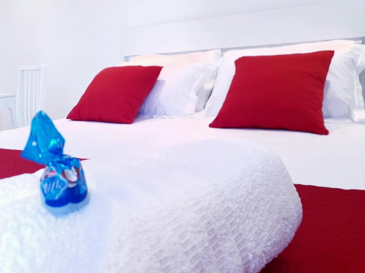 Luxury Studio Apollo Dubrovnik Bagian luar foto