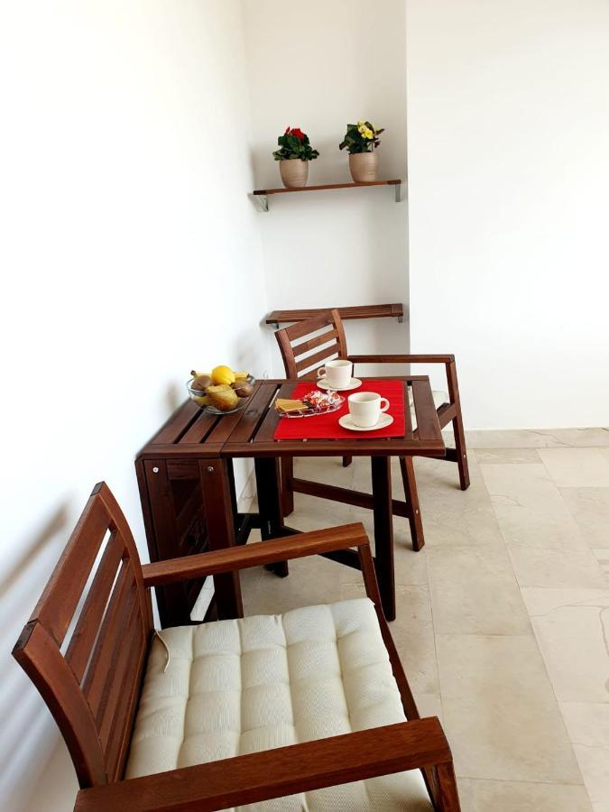 Luxury Studio Apollo Dubrovnik Bagian luar foto