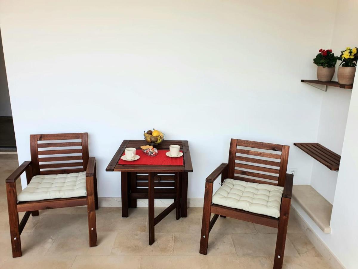 Luxury Studio Apollo Dubrovnik Bagian luar foto