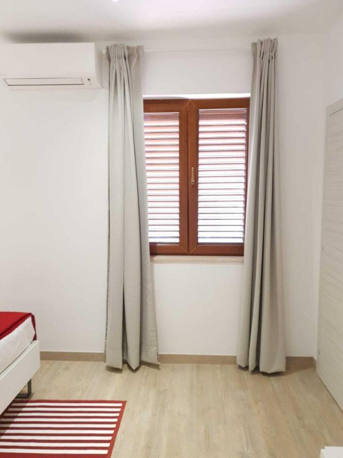 Luxury Studio Apollo Apartment Dubrovnik Bagian luar foto