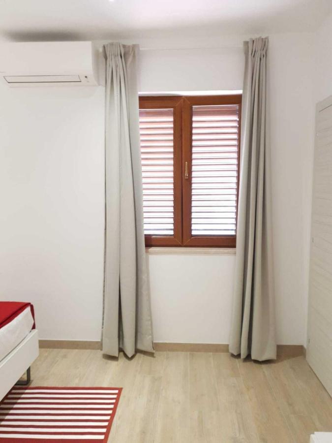 Luxury Studio Apollo Dubrovnik Bagian luar foto